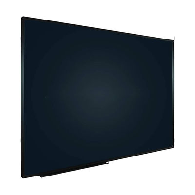 83-Zoll-Smart Interaktives Whiteboard Bildungs-All-in-One-Maschine 4K
