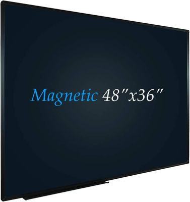 83-Zoll-Smart Interaktives Whiteboard Bildungs-All-in-One-Maschine 4K