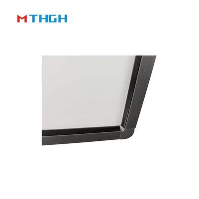 Unterricht Interaktives Smart Whiteboard 86 Zoll 20 Punkte oder 40 Punkte ODM