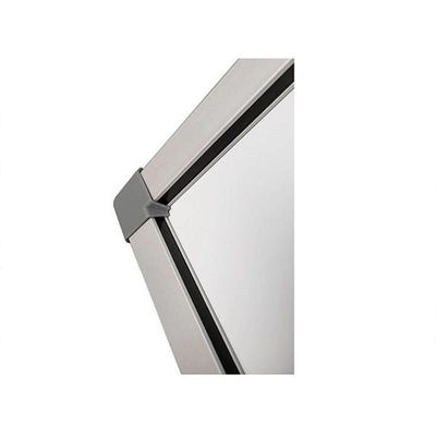 130 Zoll Interaktives Whiteboard Display Multi Touch Intelligentes Infrarot-Touch