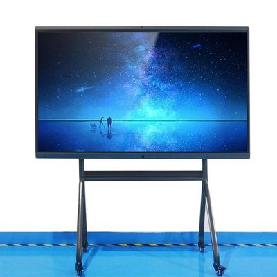 75-Zoll-Innovative Konferenz-All-in-One-Maschine kompatibel mit Windows/Android