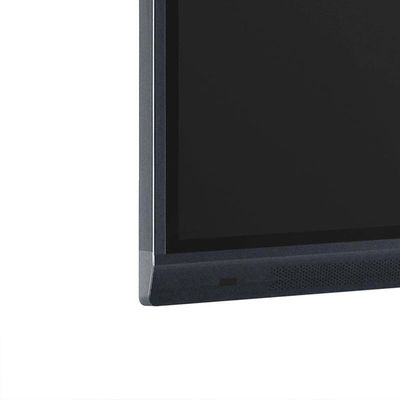 75-Zoll-Innovative Konferenz-All-in-One-Maschine kompatibel mit Windows/Android