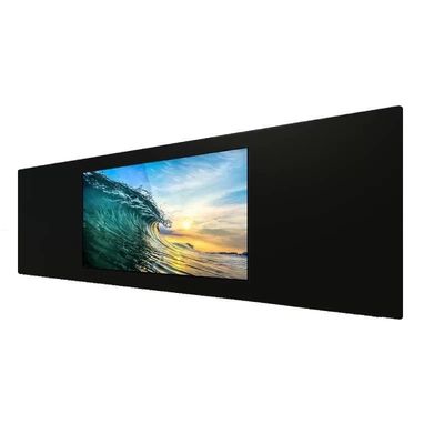 LED 4K Nano Smart BlackBoard Interaktives Flachbild 86 Zoll 64 GB RAM