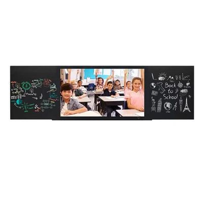 LED 4K Nano Smart BlackBoard Interaktives Flachbild 86 Zoll 64 GB RAM