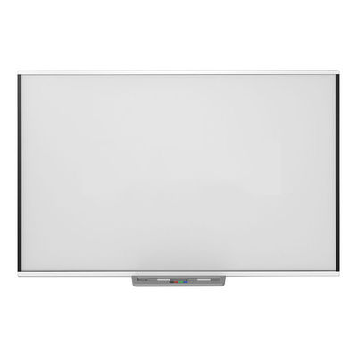 96 Zoll Interaktiv WhiteBoard Smart Digital WhiteBoard Unterstützung für Android/Windows10
