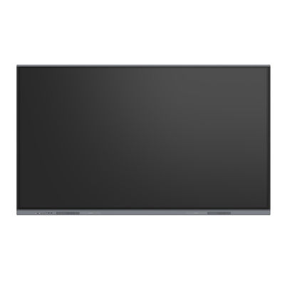 75 Zoll Android 13.0 Interaktives Touchscreen-Whiteboard mit OPS-PC