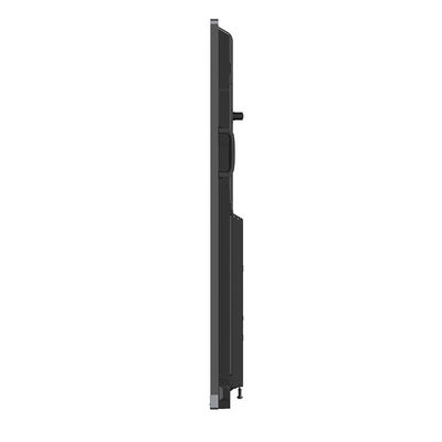 75 Zoll Android 13.0 Interaktives Touchscreen-Whiteboard mit OPS-PC