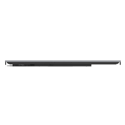 75 Zoll Android 13.0 Interaktives Touchscreen-Whiteboard mit OPS-PC