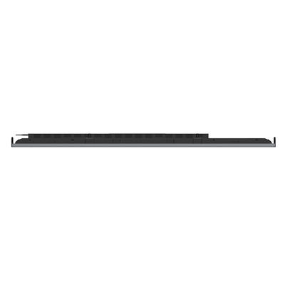 75" Android Smart Board Interaktiver Whiteboard Touchscreen für Schulklassenzimmer