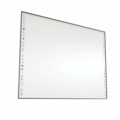 Interaktives Whiteboard mit elektromagnetischer Berührungstechnologie