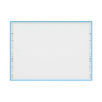 Interaktives Whiteboard mit elektromagnetischer Berührungstechnologie