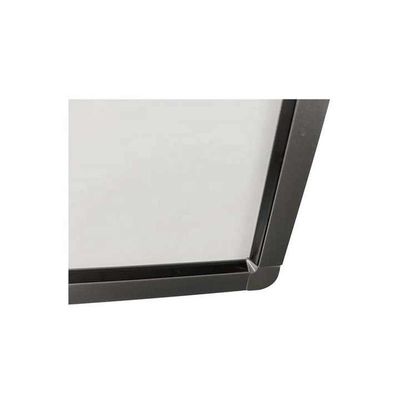 96 Zoll Kapazitiv Touch Interaktives Whiteboard 3840X2160 Auflösung 180 Punkte/Sekunde Cursorgeschwindigkeit