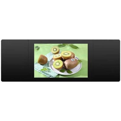 Hochhelligkeit Intelligentes Digitalboard 400cd/M2±50 Helligkeitslänge ≥4450mm
