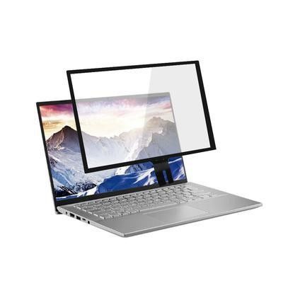 Personalisierte 10,1 Zoll 65 Zoll Kapazitive Touchscreen-Panel für Laptop Mehrzweck