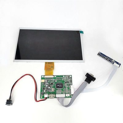 Personalisierte 10,1 Zoll 65 Zoll Kapazitive Touchscreen-Panel für Laptop Mehrzweck