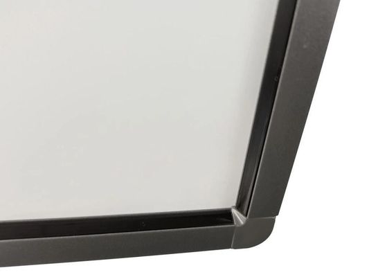 Intelligentes interaktives Whiteboardintelligentes digitales Whiteboard für die Bildung Ausbildungskonferenz Berührungslösung 32768*32768