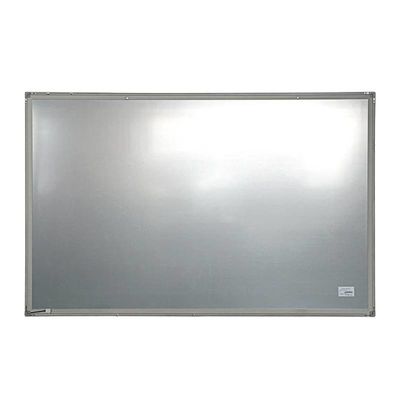 120 Zoll 32768*32768 Infrarot Interaktives Whiteboard USB2.0 USB3.0 mit 180 Punkten/Sekunde Cursor-Geschwindigkeit