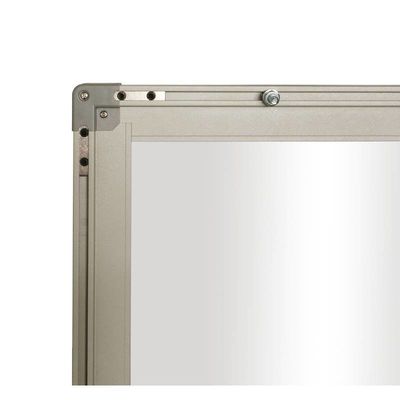 150 Zoll Smart Interactive Whiteboard mit 20-Punkte-Touch und optionale I3/i5/i7/i9 CPU