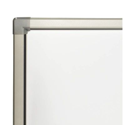 150 Zoll Smart Interactive Whiteboard mit 20-Punkte-Touch und optionale I3/i5/i7/i9 CPU
