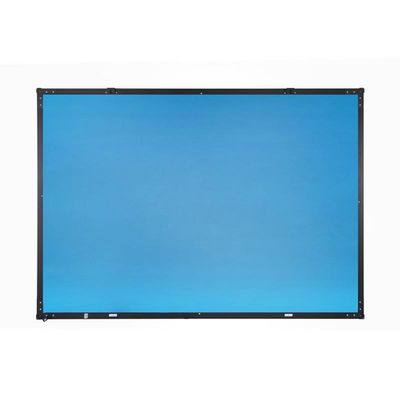 86 Zoll Smart Interactive Whiteboard Die perfekte Lösung für Bildung, Ausbildung und Konferenzbedarf