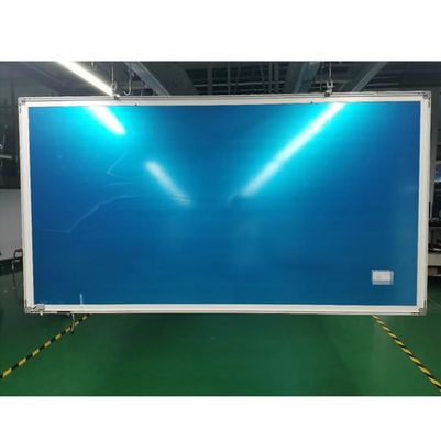 120 Zoll Online Interaktives Whiteboard, 20/40 Punkte Touchscreen Monitor
