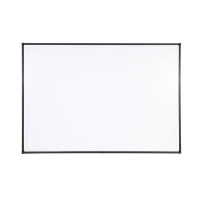 96 Zoll Infrarot Interaktives Whiteboard Keramik Nano Oberfläche IWB 10 Berührungspunkte Smart White Board