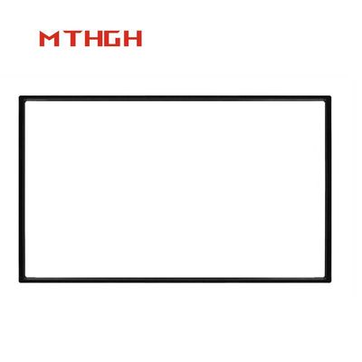 Smart Conference Interaktives Whiteboard mit 32768X32768 Touch Auflösung und 10/20-Punkte Touch Points