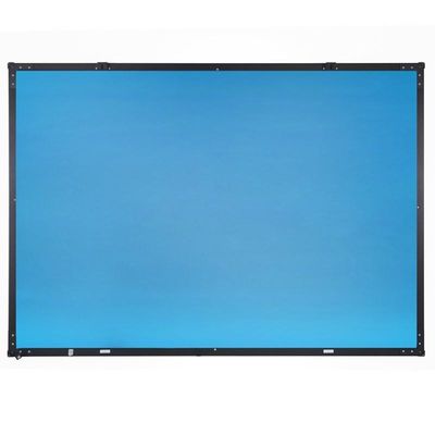 Smart Conference Interaktives Whiteboard mit 32768X32768 Touch Auflösung und 10/20-Punkte Touch Points