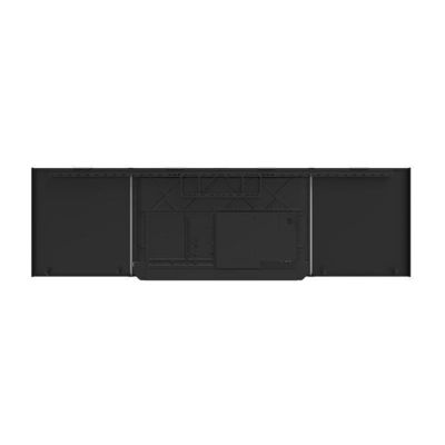 Lehre Muss-Have 75 Zoll 16 9 Verhältnis 450CD/M2 Smart Digital Blackboard mit I3/I5/I7/I9 Prozessor und 64 GB Speicher