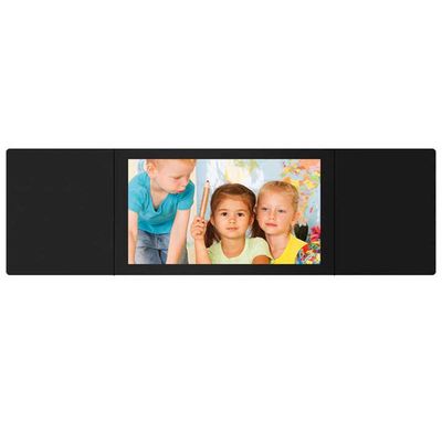 Dual OS Windows Android Smart Digital Blackboard für Schulunterricht
