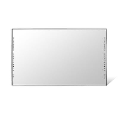 83-Zoll-Infrarot-Smart Interaktives Whiteboard mit Projektor