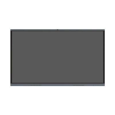 65-Zoll-LCD-Touchscreen Android 13 Interaktiver Touchscreen Whiteboard, Konferenzbrett im Klassenzimmer