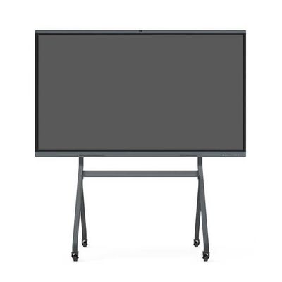 65-Zoll-LCD-Touchscreen Android 13 Interaktiver Touchscreen Whiteboard, Konferenzbrett im Klassenzimmer